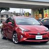 toyota prius 2018 -TOYOTA--Prius DAA-ZVW50--ZVW50-6147273---TOYOTA--Prius DAA-ZVW50--ZVW50-6147273- image 1