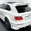 bentley bentayga 2016 CFJ1603297 image 14