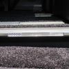 lexus lexus-others 2024 quick_quick_5AA-TAWH15W_TAWH15-00004788 image 12