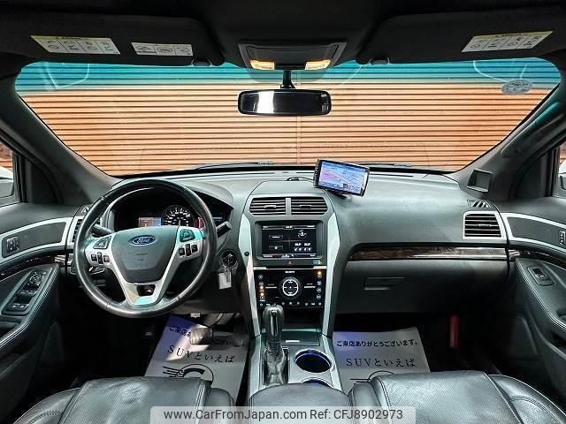 ford explorer 2011 quick_quick_ABA-1FMHK8_1FMHK8F8XBGA36728 image 2