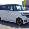 honda n-box 2020 GOO_JP_700080015330240613001 image 23