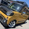 suzuki spacia 2022 CFJ1737225 image 9