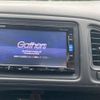 honda vezel 2016 CFJ1673961 image 16