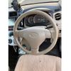 daihatsu mira 2011 CFJ1668599 image 21