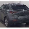 mazda cx-3 2019 quick_quick_3DA-DM8P_101942 image 2