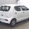 suzuki alto 2019 quick_quick_DBA-HA36S_HA36S-534125 image 5