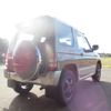 mitsubishi pajero-mini 1997 -MITSUBISHI--Pajero mini E-H56A--H56A-0215185---MITSUBISHI--Pajero mini E-H56A--H56A-0215185- image 10