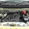 suzuki hustler 2017 -SUZUKI--Hustler MR41S--280942---SUZUKI--Hustler MR41S--280942- image 16
