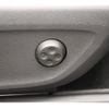 mercedes-benz gle-class 2020 quick_quick_3DA-167123_WDC1671232A035800 image 10