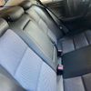 mercedes-benz c-class 2006 CFJ1565032 image 6