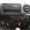 toyota toyoace 2019 CFJ1813899 image 4