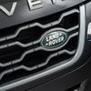 land-rover range-rover-evoque 2021 GOO_JP_965024092400207980002 image 59