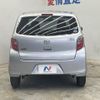 daihatsu mira-e-s 2013 CFJ1820199 image 13