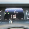 honda fit 2022 -HONDA 【名変中 】--Fit GR2--1102022---HONDA 【名変中 】--Fit GR2--1102022- image 5