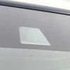 honda n-box 2018 CFJ1506969 image 4