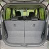 suzuki wagon-r 2014 -SUZUKI--Wagon R DBA-MH34S--MH34S-764955---SUZUKI--Wagon R DBA-MH34S--MH34S-764955- image 11