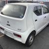 suzuki alto-van 2019 -SUZUKI--Alto Van HA36V--138744---SUZUKI--Alto Van HA36V--138744- image 6