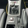 subaru impreza-wagon 2008 CFJ1827838 image 24
