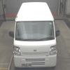 nissan clipper-van 2023 -NISSAN 【品川 000ﾝ0000】--Clipper Van DR17V-639246---NISSAN 【品川 000ﾝ0000】--Clipper Van DR17V-639246- image 7