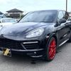 porsche cayenne 2013 quick_quick_ABA-92AM48_WP1ZZZ92ZDLA79900 image 13