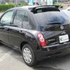 nissan march 2009 -NISSAN--March DBA-AK12--AK12-942991---NISSAN--March DBA-AK12--AK12-942991- image 8