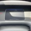 honda freed 2025 CFJ1662583 image 19