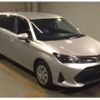 toyota corolla-fielder 2022 CFJ1896357 image 1