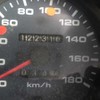 toyota rav4 1995 504769-228168 image 8