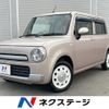 suzuki alto-lapin 2014 -SUZUKI--Alto Lapin DBA-HE22S--HE22S-840654---SUZUKI--Alto Lapin DBA-HE22S--HE22S-840654- image 1