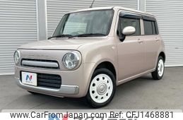 suzuki alto-lapin 2014 -SUZUKI--Alto Lapin DBA-HE22S--HE22S-840654---SUZUKI--Alto Lapin DBA-HE22S--HE22S-840654-