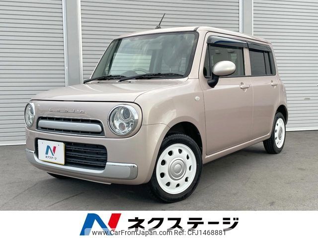suzuki alto-lapin 2014 -SUZUKI--Alto Lapin DBA-HE22S--HE22S-840654---SUZUKI--Alto Lapin DBA-HE22S--HE22S-840654- image 1
