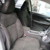 honda shuttle 2020 CFJ1600087 image 28