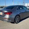 mercedes-benz a-class 2023 -MERCEDES-BENZ 【伊豆 330ﾃ5865】--Benz A Class 177112--2J393484---MERCEDES-BENZ 【伊豆 330ﾃ5865】--Benz A Class 177112--2J393484- image 18