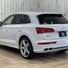 audi sq5 2016 -AUDI--Audi SQ5 ABA-FYCWGS--WAUZZZFY0K2006349---AUDI--Audi SQ5 ABA-FYCWGS--WAUZZZFY0K2006349- image 17