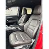 mazda cx-5 2021 quick_quick_KF2P_KF2P-456705 image 12