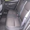 mazda mazda3 2020 -MAZDA--MAZDA3 BP5P-106551---MAZDA--MAZDA3 BP5P-106551- image 8