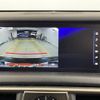 lexus is 2018 CFJ1841107 image 17