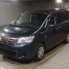 nissan serena 2011 -NISSAN--Serena DBA-C26--C26-017142---NISSAN--Serena DBA-C26--C26-017142- image 1