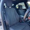 bmw 3-series 2015 -BMW 【土浦 3】--BMW 3 Series LDA-3D20--WBA8B52040K433748---BMW 【土浦 3】--BMW 3 Series LDA-3D20--WBA8B52040K433748- image 28
