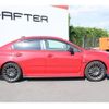 subaru wrx 2019 -SUBARU--WRX DBA-VAG--VAG-036301---SUBARU--WRX DBA-VAG--VAG-036301- image 7