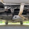 toyota corolla-sport 2020 quick_quick_ZWE213H_ZWE213-0004323 image 19
