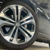audi q8 2019 CFJ1850073 image 19
