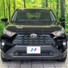 toyota rav4 2019 -TOYOTA--RAV4 6BA-MXAA52--MXAA52-4001435---TOYOTA--RAV4 6BA-MXAA52--MXAA52-4001435- image 15