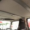 mitsubishi-fuso canter 2020 CFJ1680718 image 26