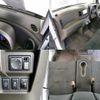 nissan cube 2019 -NISSAN--Cube Z12--407684---NISSAN--Cube Z12--407684- image 7