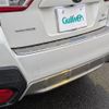 subaru impreza-wagon 2017 CFJ1703776 image 5