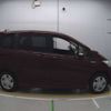 honda freed 2016 -HONDA--Freed GP3-1234279---HONDA--Freed GP3-1234279- image 4