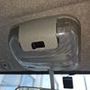 mitsubishi-fuso canter 2001 GOO_NET_EXCHANGE_0703680A30250706W001 image 34