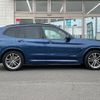 bmw x3 2018 -BMW--BMW X3 LDA-TX20--WBATX32010LB25479---BMW--BMW X3 LDA-TX20--WBATX32010LB25479- image 23