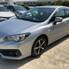 subaru impreza-sports 2020 CFJ1618751 image 11